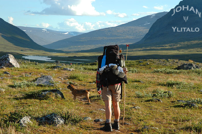 Kungsleden Kebnekaise-vakkotavare (17).jpg